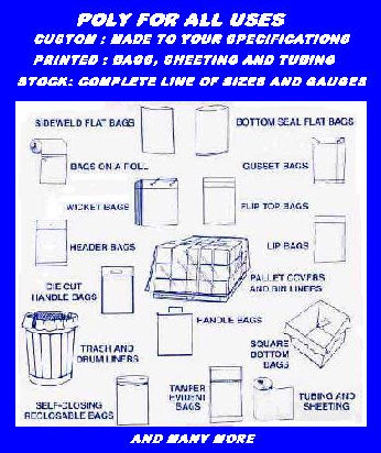 buddyplastics008001.jpg