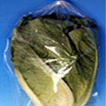 producebags.jpg